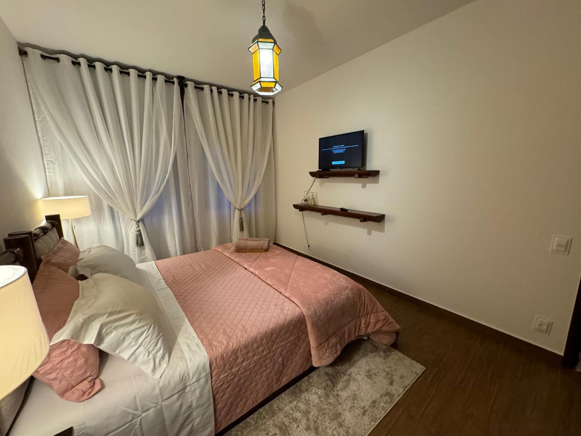 Casa Holanda Hotel Teresopolis Luaran gambar